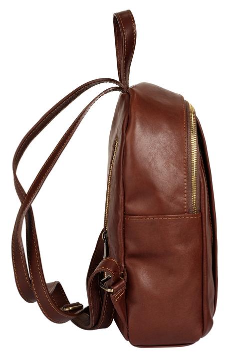 Actual product image PIKE Rucksack (6 l)