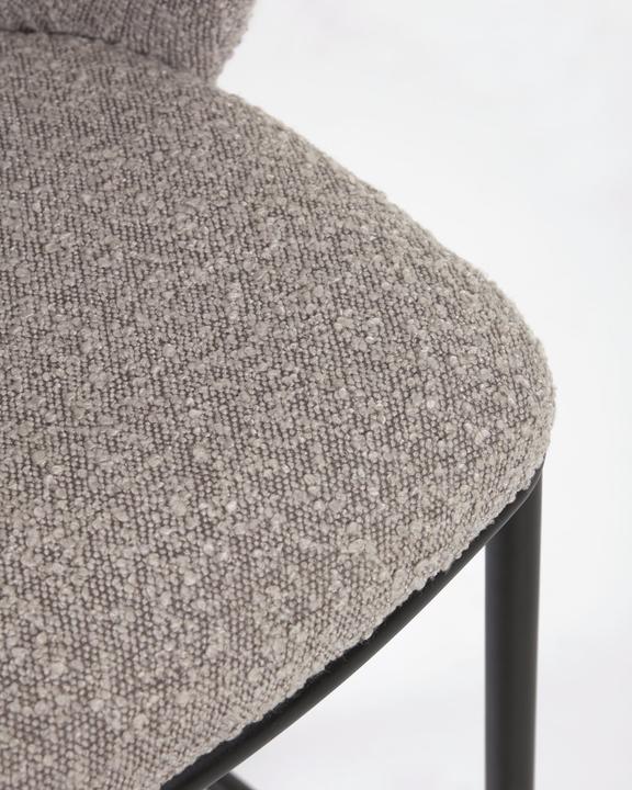 Image du produit Kave Home Ciselia