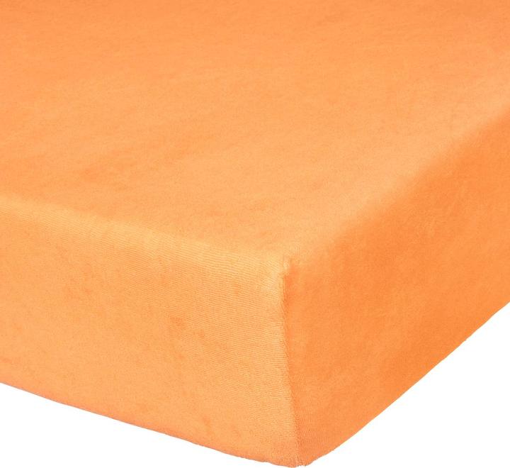 Produktbild Living Home Frottee Fix (200 x 200 cm)