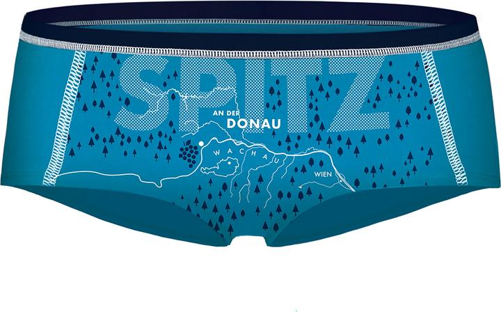 Immagine prodotto Ein schöner Fleck Erde Spitz An Der Donau (L)