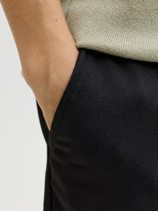 Actual product image Jack & Jones Chino Hose Junior Chino Hose (152)