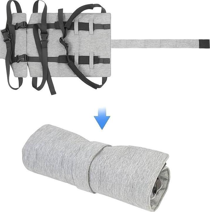 Image du produit ASMI Siège de table (Siège de table)