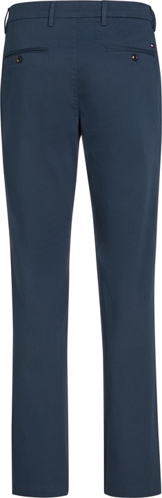 Actual product image Tommy Hilfiger 10018635 (W33/L30)