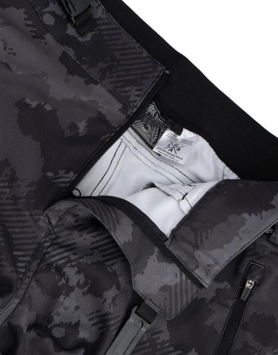 Produktbild Loose Riders C/ Evo Pants (32)