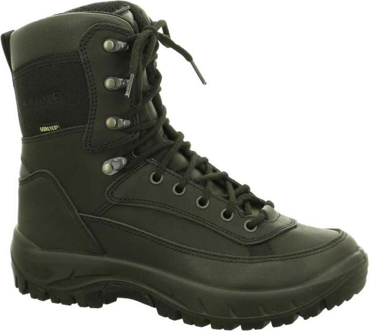 Produktbild Lowa Recon GTX Task Force Women (39)