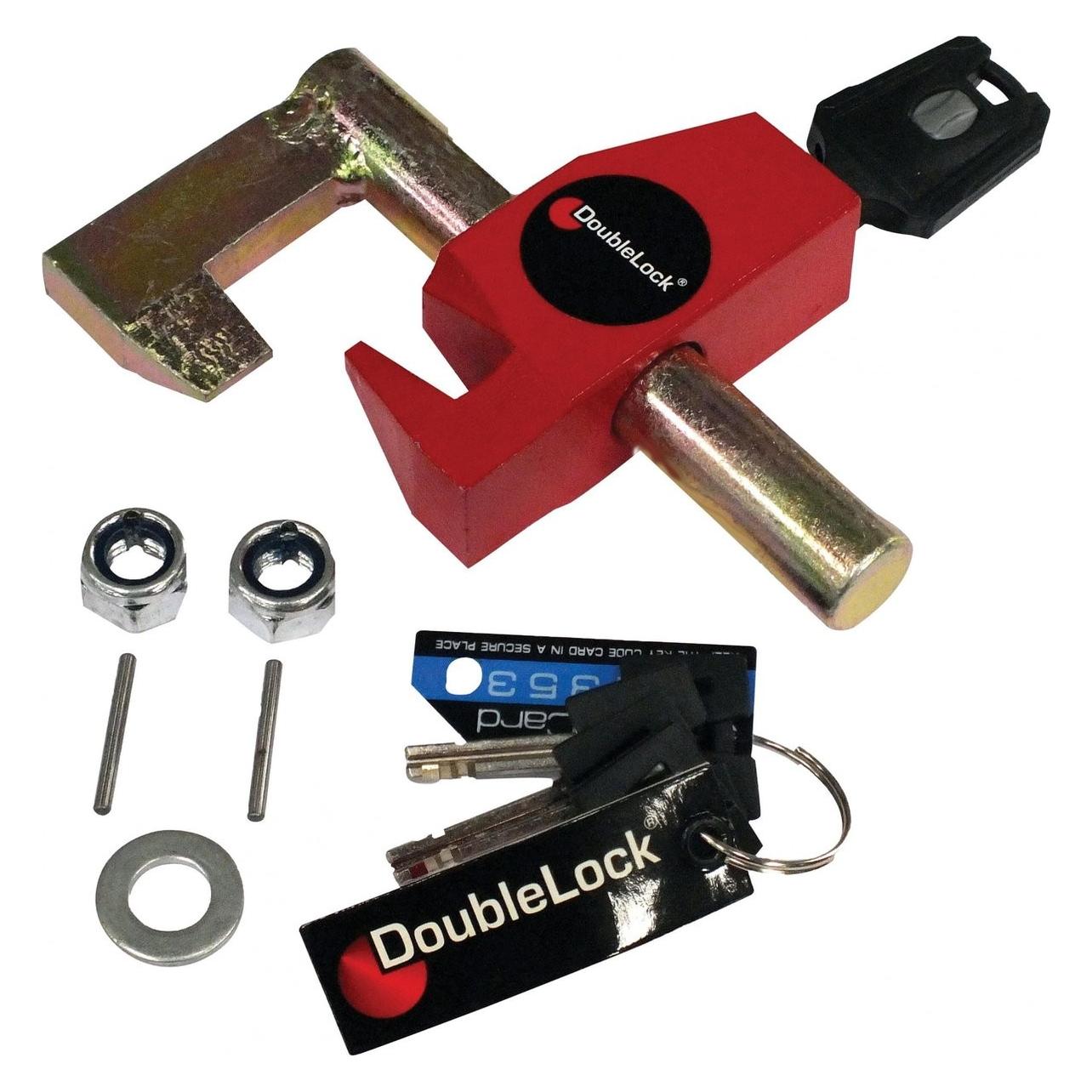 Aiv Compact Eagle Koepelslot, Zz3_ARCHIV_Mobile_device_vehicle_accessories_to_divPTs