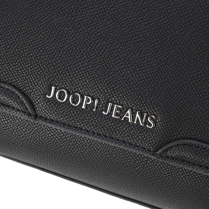 Produktbild Joop! cornice lorena shoulderbag shf