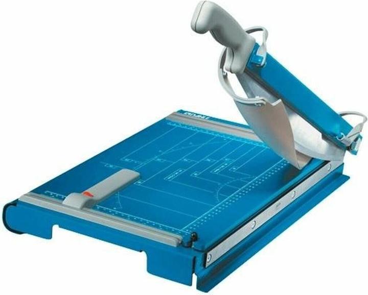 Actual product image Dahle 560 (25 Sheets, A4)