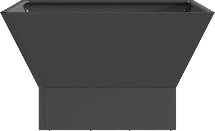 Immagine prodotto vidaXL Feuerstelle (60 cm)