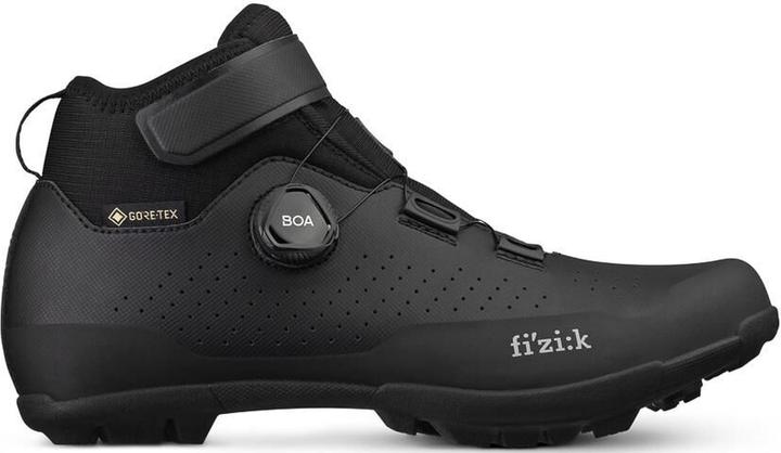 Fizik Terra Artica GTX