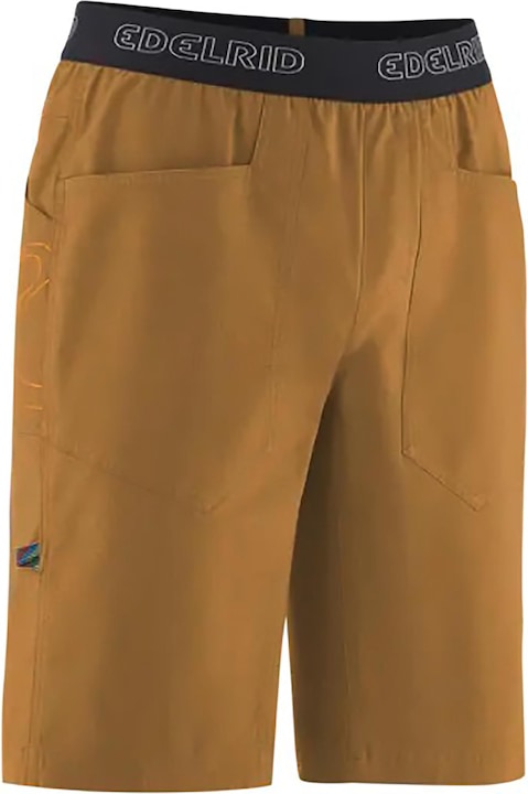 Immagine prodotto Edelrid Pantaloncini Legacy IV (M)