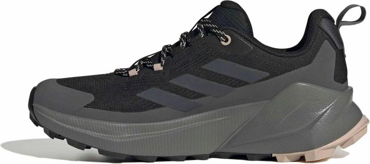 Produktbild Adidas Women's Terrex Trailmaker 2 GTX (42.5, 43)