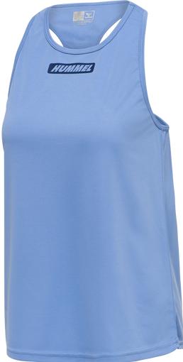 Actual product image hummel Te Tola Tank Top (S)