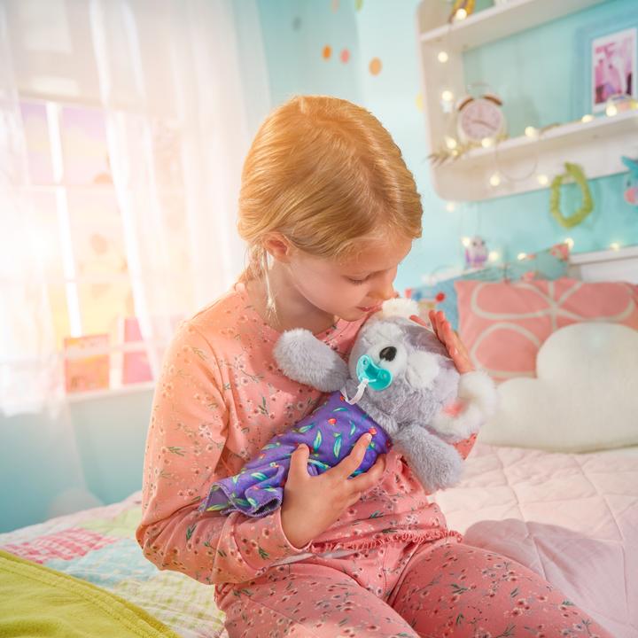 Produktbild Moose Little Live Pets Koala Bear (40-00776)