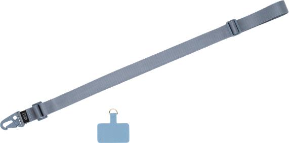 Etuui Unikordel Big Gr