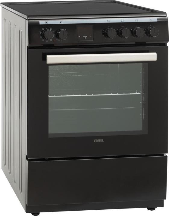 Image du produit Vestel VG-KC6IN4BX10