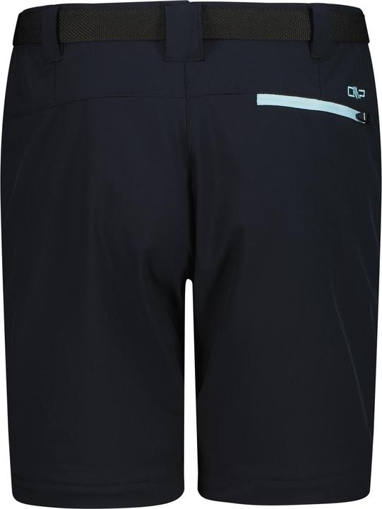 Actual product image CMP Campagnolo Zip Off (XL)