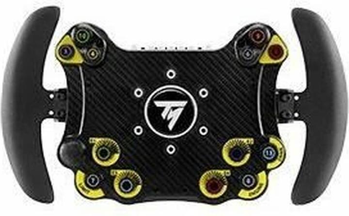 Actual product image Thrustmaster EVO Racing 32R (Windows, Xbox Series X, Xbox Series S, Xbox One X, Xbox One S, PS4, PS5)