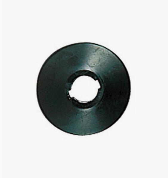 Produktbild Komperdell Eisflankenteller Sommer