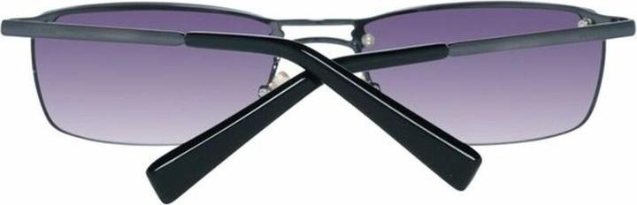 Immagine prodotto More Joy Occhiali da sole 2724464655597