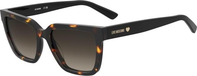 Love Moschino MOL087/S