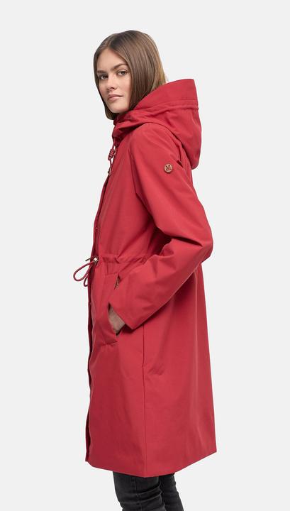 Immagine prodotto Marikoo Zilandaa 16