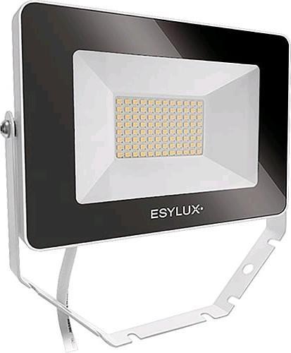 Image du produit Esylux Projecteur à LED (3000 lm, IP65)