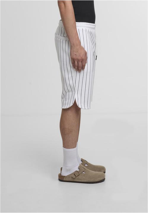 Image du produit Rocawear Coles (S)