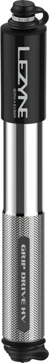 Silber