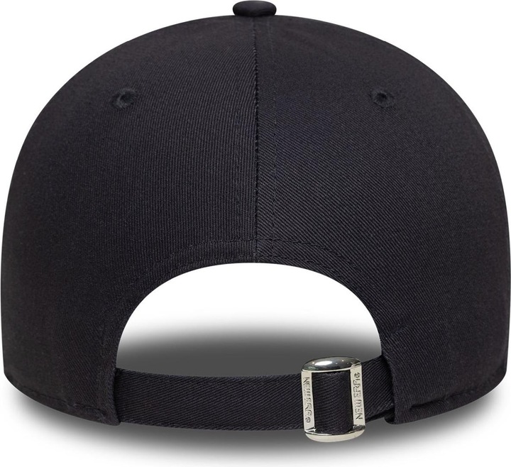 Produktbild New Era 9Forty Strap Cap - OUTLINE New York Yankees navy