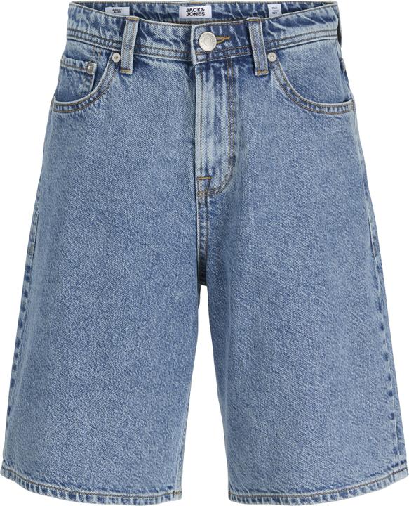 Image du produit Jack & Jones Junior Hose ALEX Shorts (170)