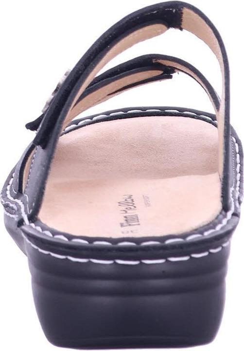 Image du produit Finn Comfort Grenade (36)