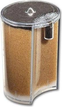 Image du produit Domena 500 350 068