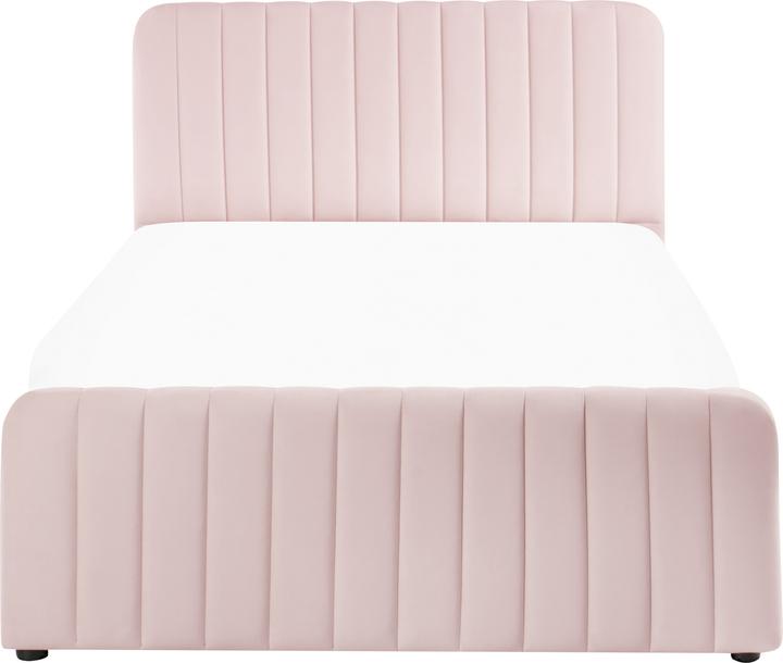 Image du produit Beliani Lunan (120 x 200 cm)