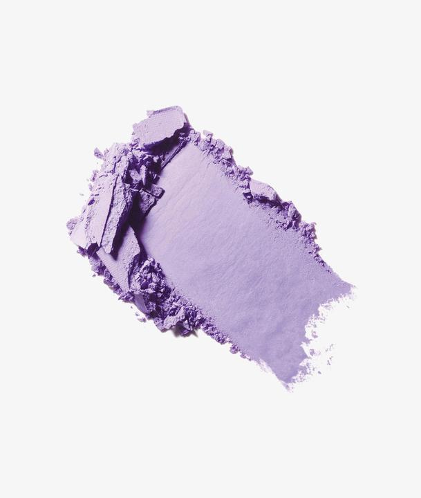 Produktbild MAC Cosmetics Powder Kiss Soft Matte Eye Shadow (Such a Tulle)