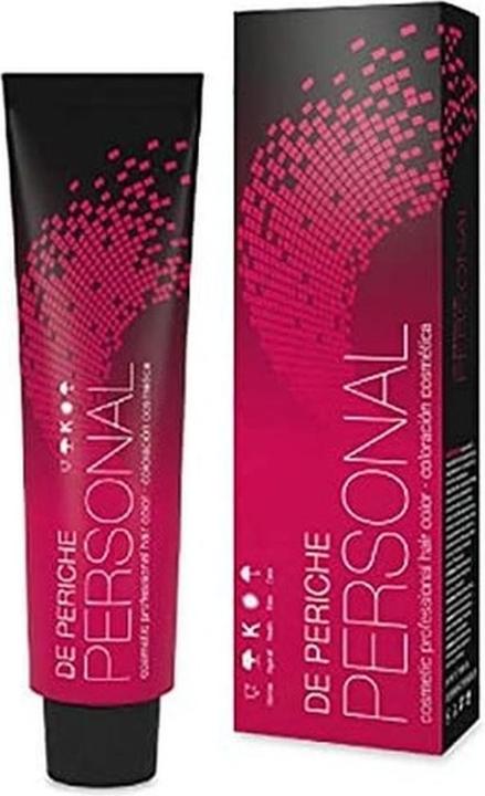 Produktbild Periche Personal 60g Farbe 7.3 (7.3)