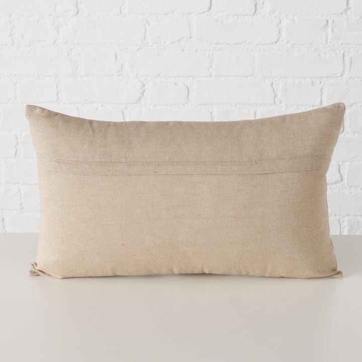 Produktbild Boltze Home Mali (50 x 30 cm)