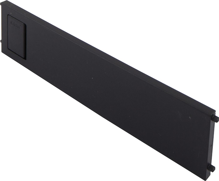 Blum Divisori per posate per LEGRABOX/MERIVOBOX AMBIA-LINE 200