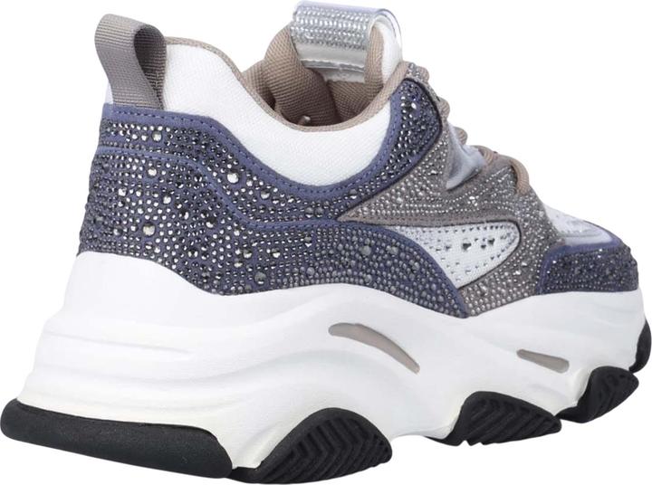 Produktbild Steve Madden Privy Sneaker (38)