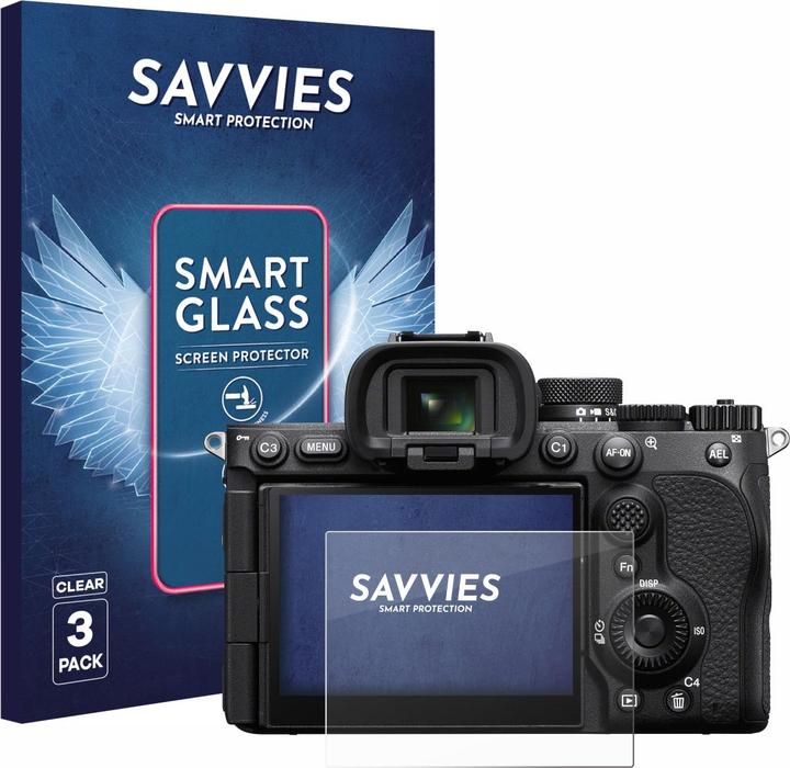 Exploring The Kodak Pixpro FZ55: My Favorite Digital Camera - View #12