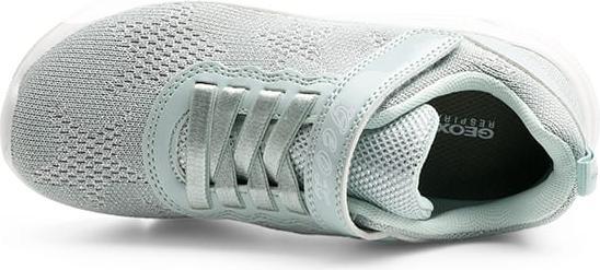 Produktbild Geox Sneaker (33)