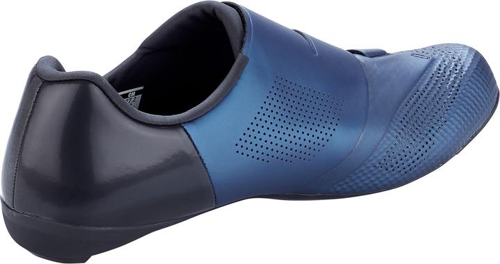 Image du produit Shimano SH-RC502 (50)