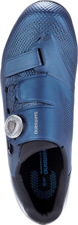 Image du produit Shimano SH-RC502 (50)