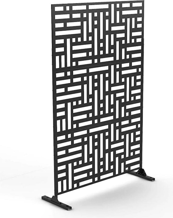 Image du produit SPC Siena (100 cm)