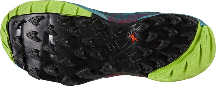Image du produit La Sportiva Akasha II (39.5)