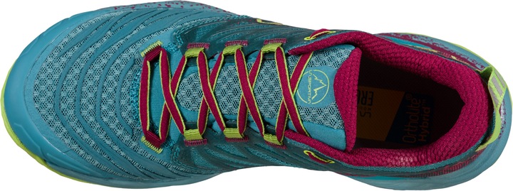 Image du produit La Sportiva Akasha II (39.5)