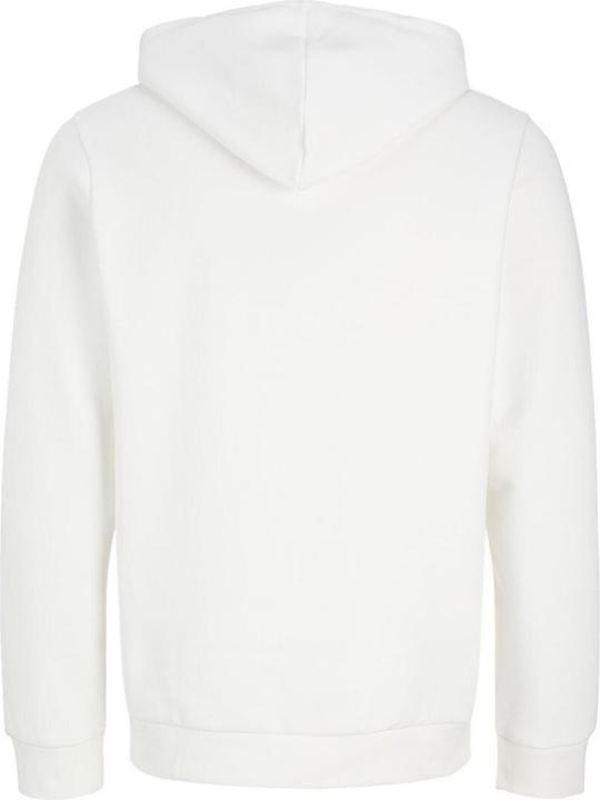 Image du produit Jack & Jones Kapuzensweatshirt (XL)