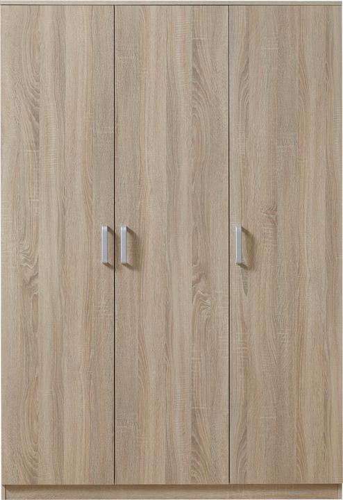 Produktbild En.Casa Bodolz (120 x 52 x 176 cm)