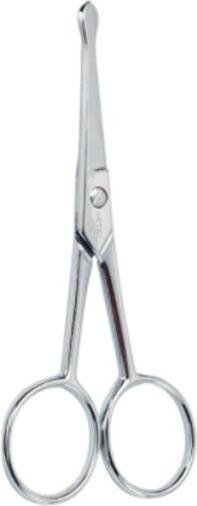 Actual product image Beter Utensils and Accessories 150g (10.50 cm)