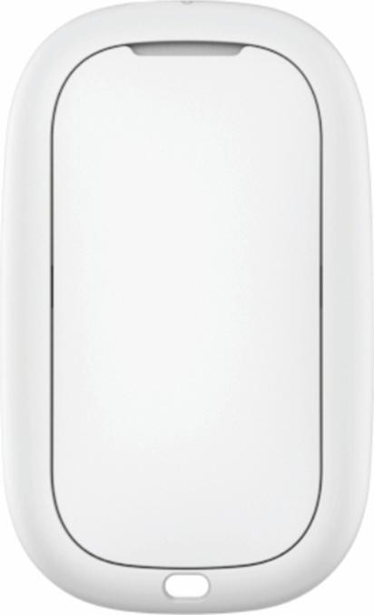 Immagine prodotto Heiman Wireless Remote Controller HM1RC-W Interlinked (Telecomando specifico per il dispositivo, Radio frequenza (RF))